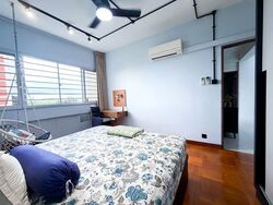 Neptune Court (D15), Apartment #564242261